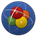 Icono de xScope 6